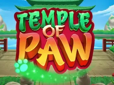 Palms Bet screenshot